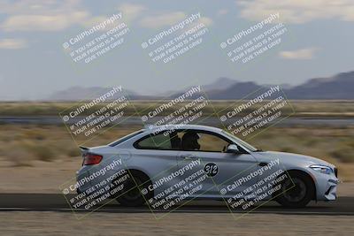 media/May-20-2023-SCCA SD (Sat) [[27fa1472d4]]/1-Advanced Group/Session 4 Combined (Turn 15 and Exit Pans)/
